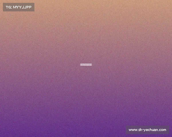 罗马复兴中越比赛